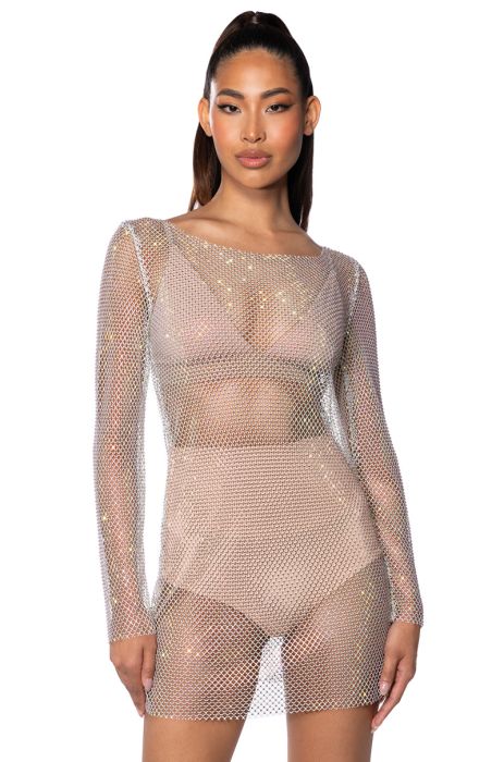 COSMO LAYERING HIGH WAISTED STRETCHY SHORTS IN NUDE